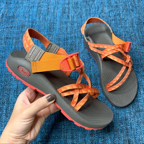 chaco zx1 classic sandal